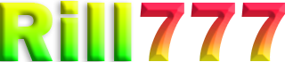 RIL777